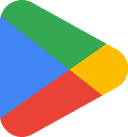Google Play